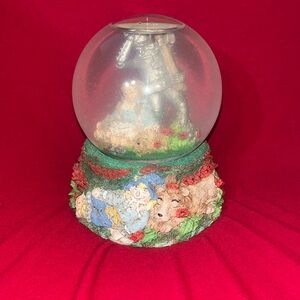 Smithsonian Institution